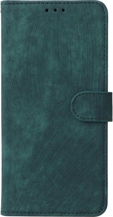 Produktbild Cover-Discount Xiaomi 14 Ultra - Etui mit RFID Blocker (Xiaomi 14 Ultra)