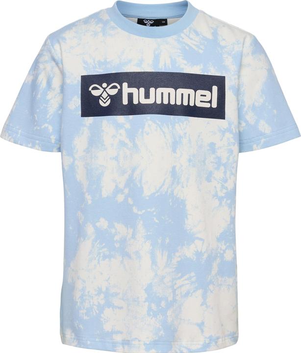 Immagine prodotto hummel Maglietta Hmljump Aop S/S (128)