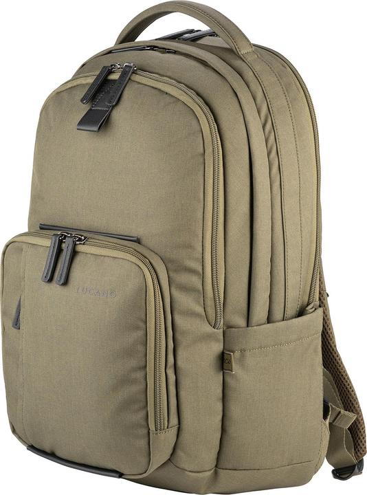 Produktbild Tucano Bkflash15