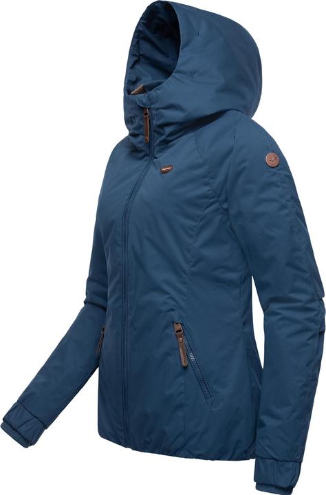 Immagine prodotto Ragwear Dizzie Winter (M)