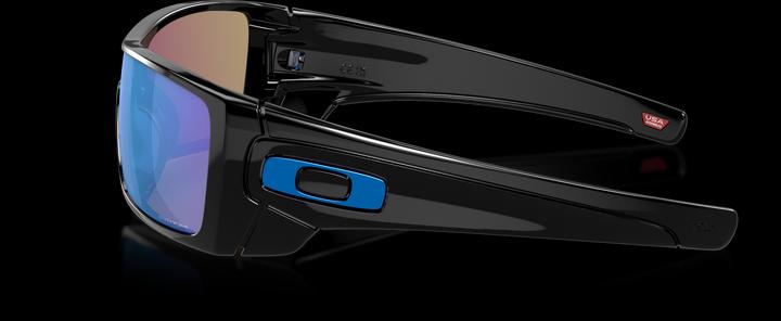 Produktbild Oakley Batwolf