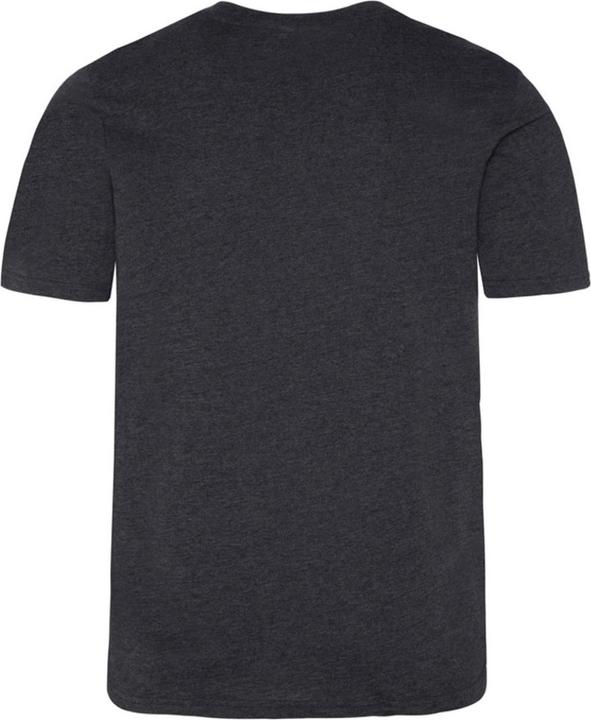 Produktbild Protest Prtarmann Herren T-Shirt (S)