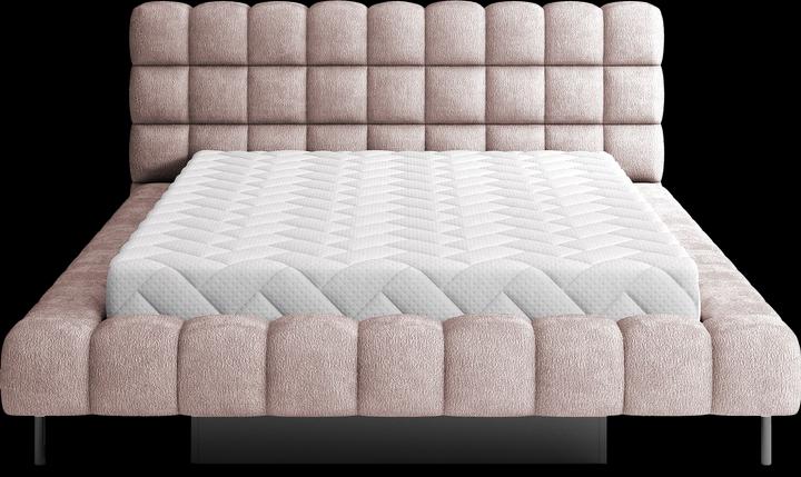 Produktbild ELTAP Magentta (140 x 200 cm)