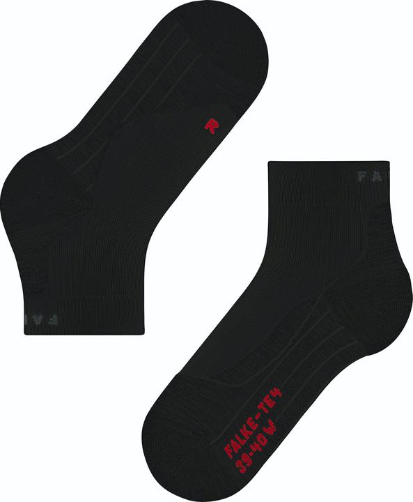 Actual product image Falke TE4 Short (39 - 40)