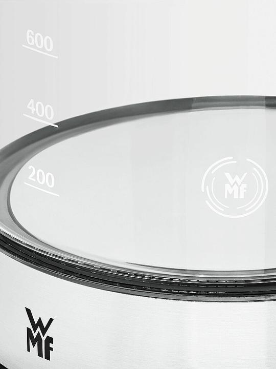 Actual product image WMF KitchenMinis Vario (1 l)