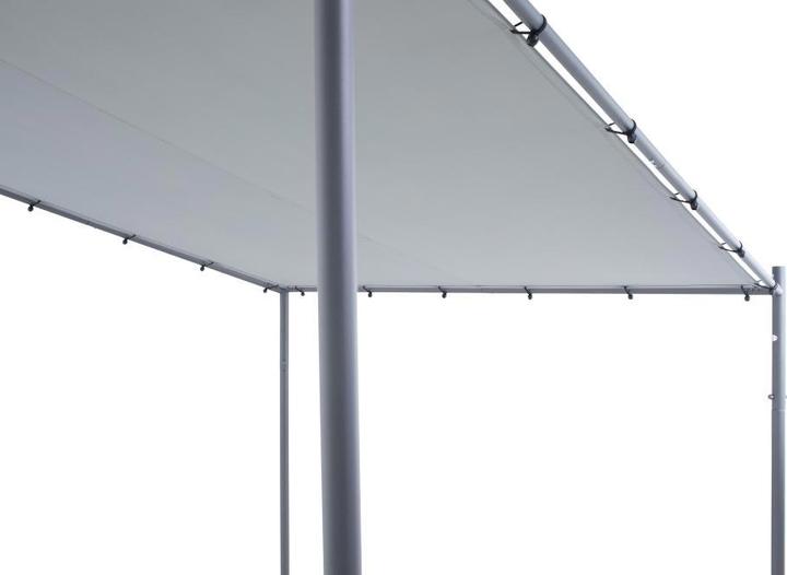 Produktbild Sorara Milano (285 x 300 cm)