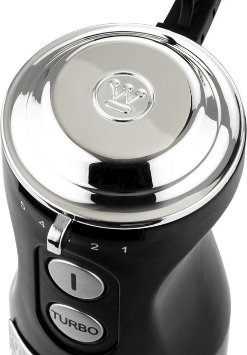 Image du produit Westinghouse Mixeur plongeant Retro
