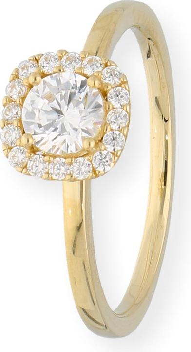 Produktbild Carat Style (54, 950 Platin)