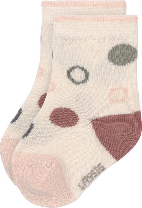 Actual product image Lässig Baby Socks (pack of 3, 12 - 14)
