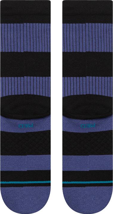 Immagine prodotto Stance Fred Crew (43 - 46)