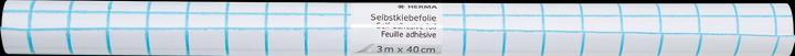 Image du produit Herma Selbstklebefolie