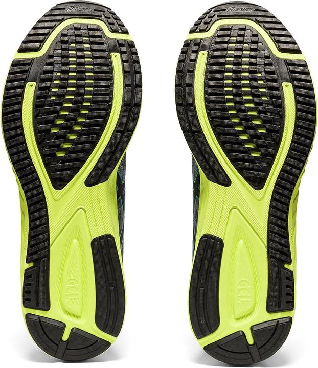 Produktbild ASICS Performance Gel-DS Trainer 25 (45)