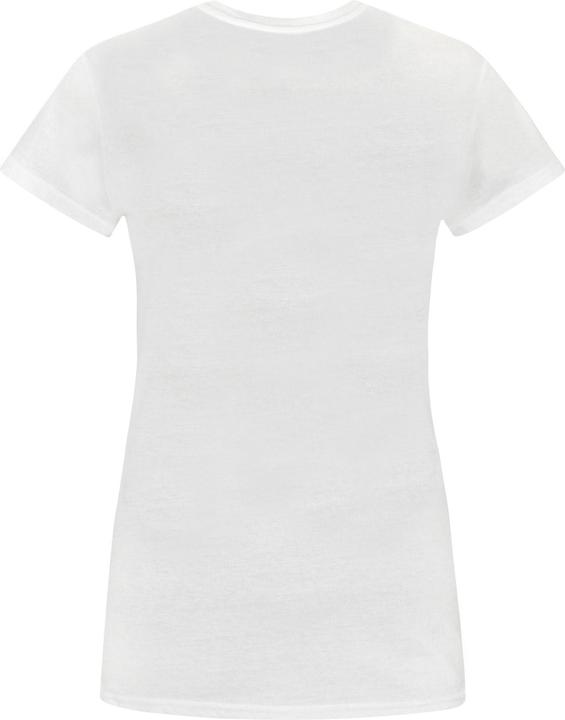 Immagine prodotto Disney Interactive Studios UTNS4266 P (XL)