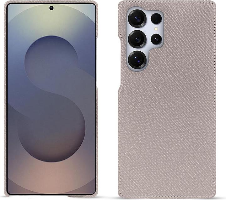 Image du produit Noreve Coque en cuir