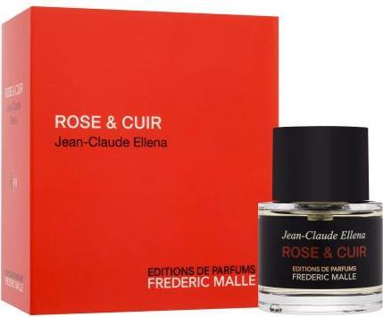 Immagine prodotto Frédéric Malle Rose & Cuir (Eau de parfum, 50 ml)