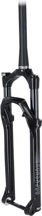 Immagine prodotto RockShox Judy Argento TK SA (130 mm, Pennino)