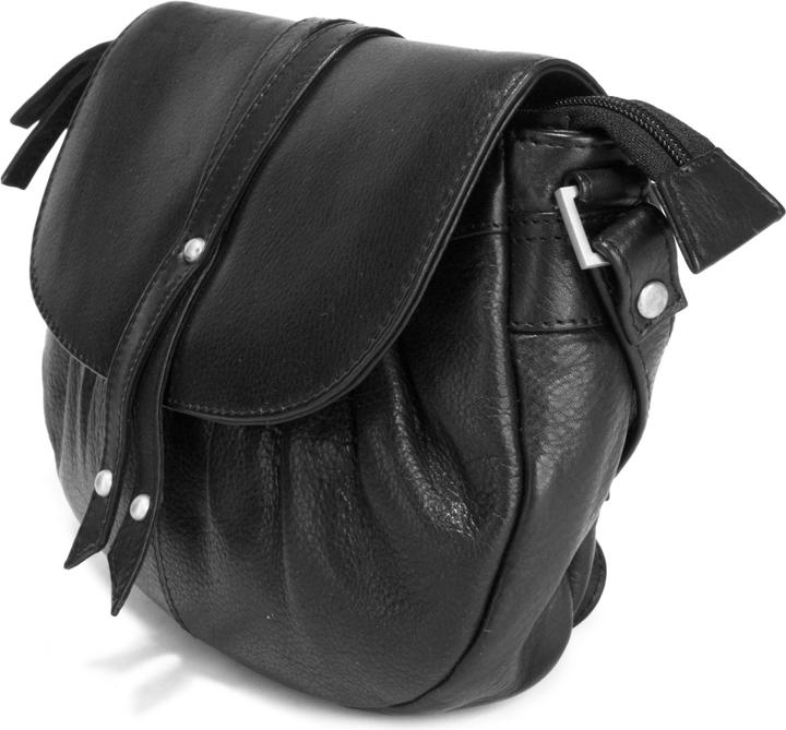 Actual product image Szuna Umhängetasche