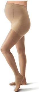 Jobst Maternity Panty Beige Size 5 (5)