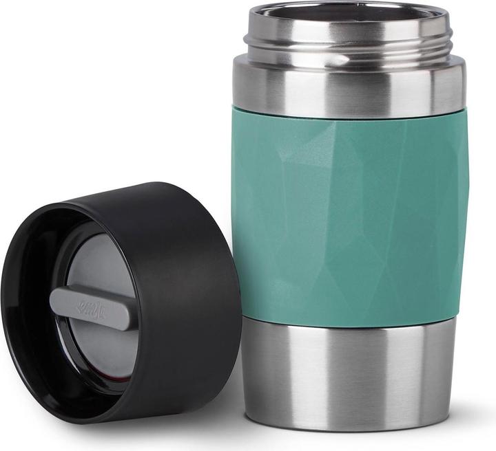 Image du produit Emsa Mug de voyage compact (0.30 l)