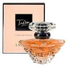 Produktbild Lancôme Trésor (Eau de Parfum, 30 ml)