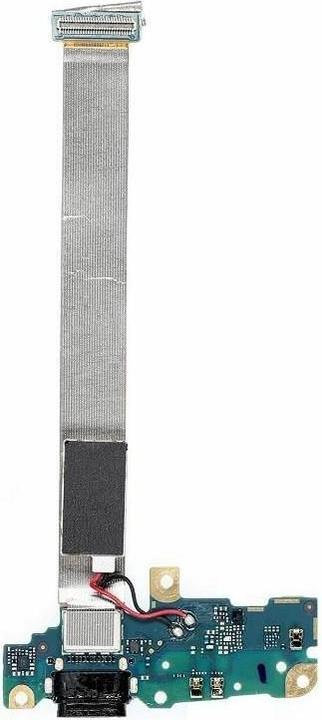 Immagine prodotto CoreParts Google Pixel 2