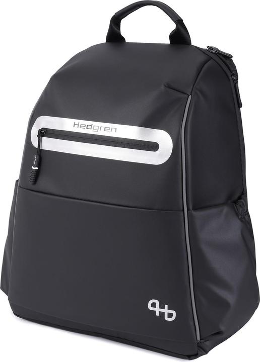 Produktbild Hedgren Rim Rucksack RFID Schutz 38 cm (15.50 l)