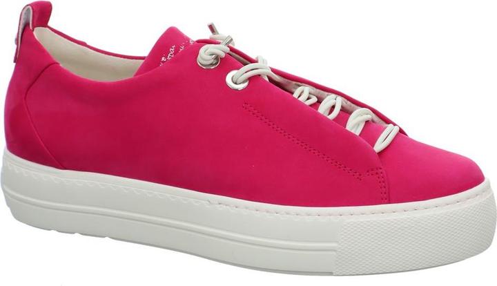 Produktbild Paul Green Sneaker (36)