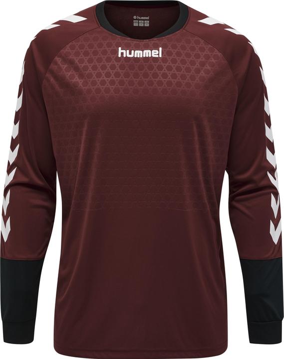 Produktbild hummel Essential Gk Jersey (64, 65, 66, 68, 70, 72, 74, 75, 76)