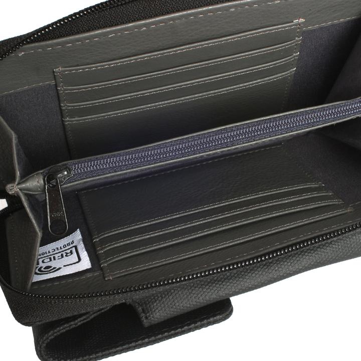 Produktbild Margelisch Larina 1
