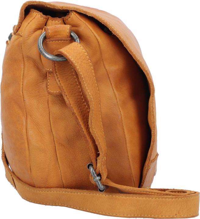 Image du produit Harbour 2nd Anchor Love Sac à bandoulière en cuir 26 cm