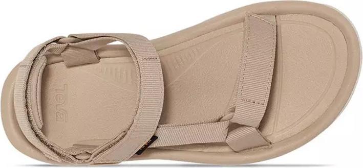 Produktbild Teva Hurricane XLT 2 (36)