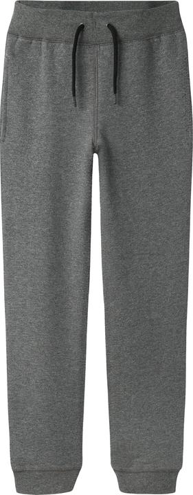 Name it Nkmsweat Pant Bru Noos