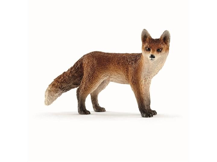 Image du produit Schleich Fox
