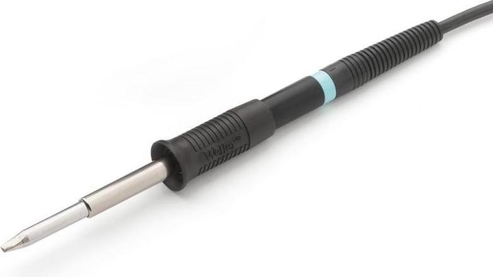 Produktbild Weller Erem Lötkolben 24 V 120 W Professio