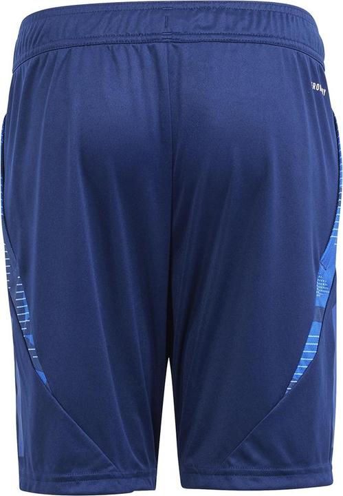 Image du produit adidas TIRO24 C TRSHOY (116)