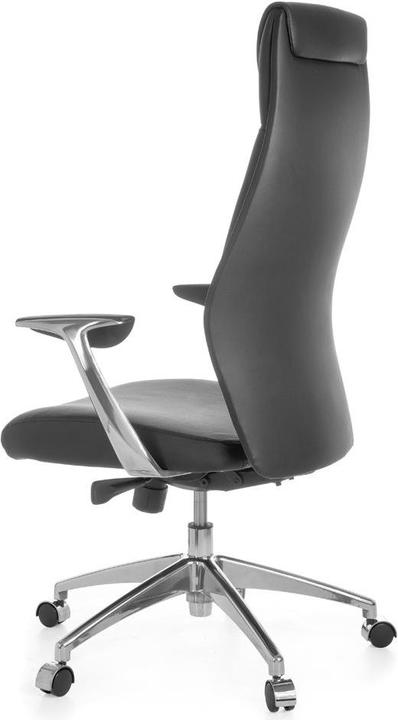 Actual product image Amstyle Oxford 1