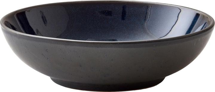 Immagine prodotto Bitz Piatti fondi (6 x, 20 cm)