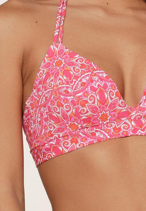 Immagine prodotto LingaDore Top bikini a triangolo (44 D)