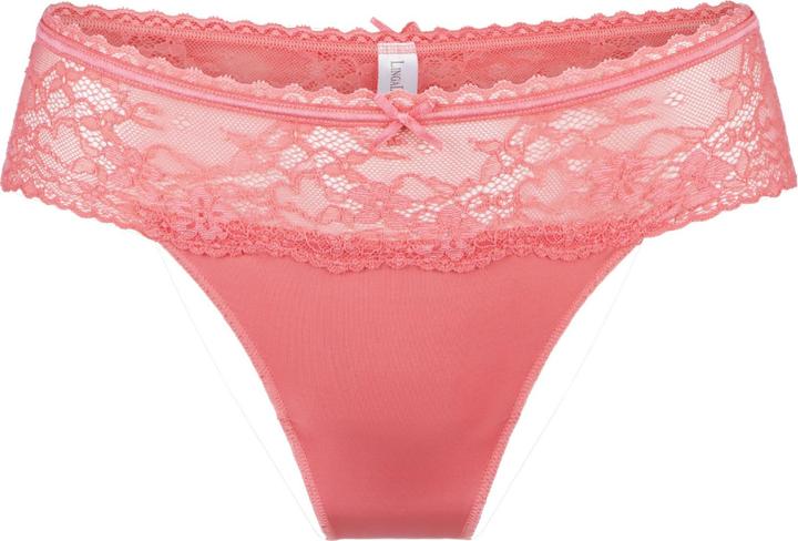 LingaDore DAILY String