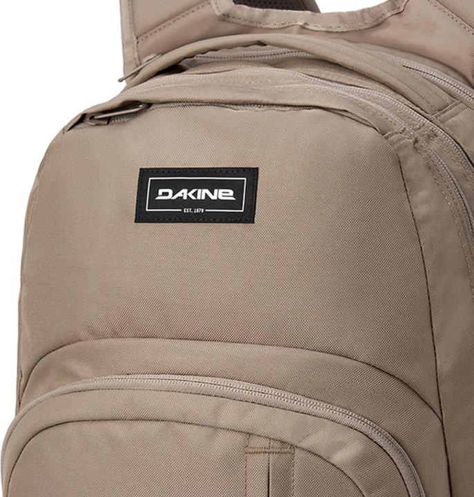 Actual product image Dakine Campus Premium Backpack 28l (28 l)