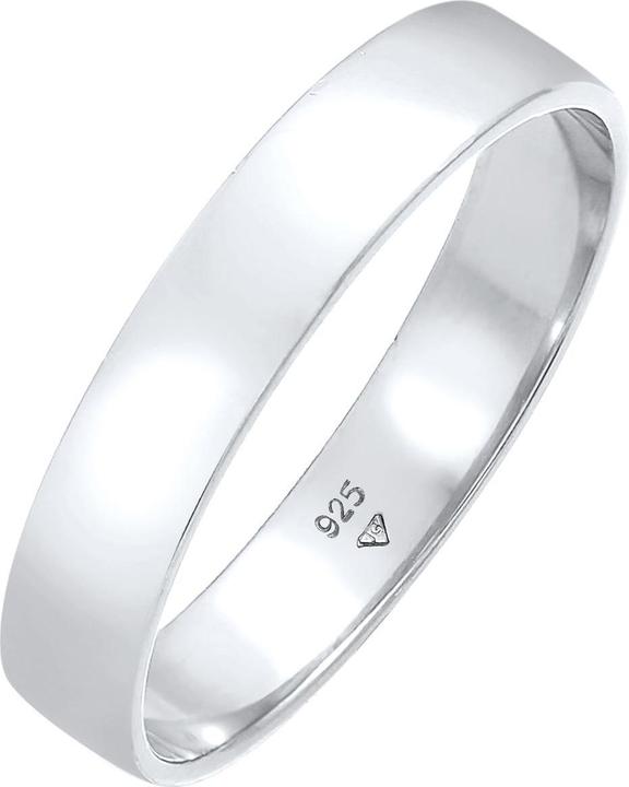 Kuzzoi Bandring (54, 925 Silber)
