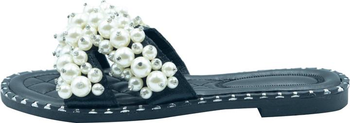 Image du produit Where's That From Claquettes EVE - Femme (40)