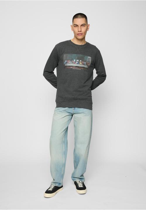 Immagine prodotto Mister Tee Can't Hang With Us - 66473 (L)