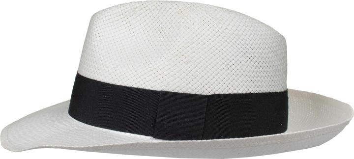 Immagine prodotto Horka Cappello Panama (57)