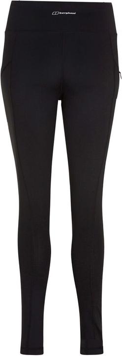 Actual product image Berghaus Lelyur (XS, S)