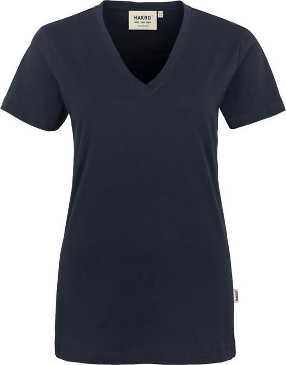 Produktbild Hakro V-Shirt Classic (3XL)