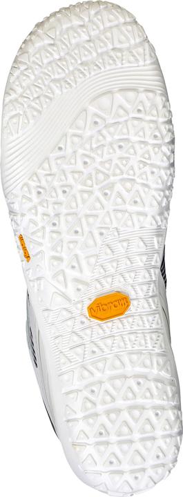 Image du produit Ballop Escur (44)
