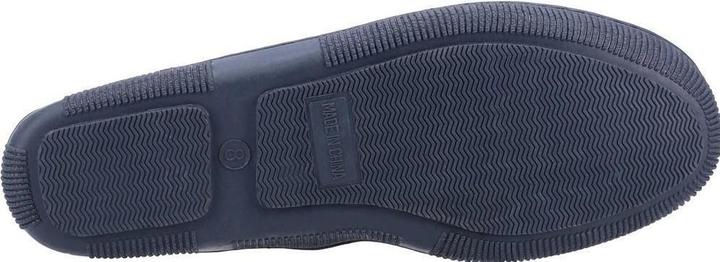 Produktbild Cotswold MokassinHausschuhe Sodbury Wildleder (45.5)