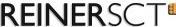 Reiner SCT cyberJack RFID standard nPa smart card reader eID Dual Interface secure PIN entry Displa