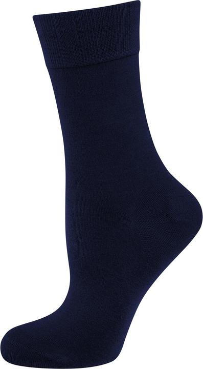 Nur Die Bambus (Einzelpack, 35 - 38)